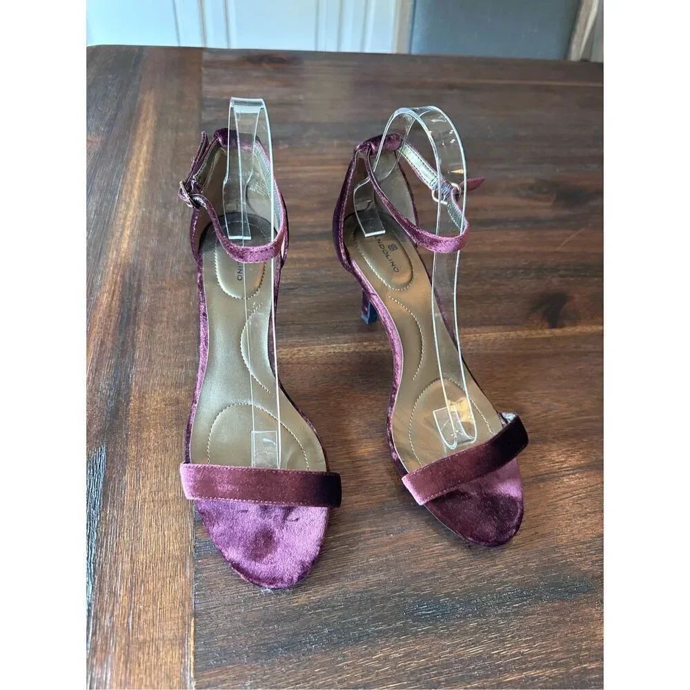 Bandolino Madia sandal